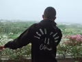 澳大利亞小哥哥?來認識我吧