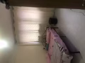大牌124人少干净可大煮