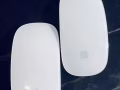 处理二手家具