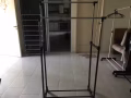 移动空调