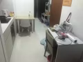TRE Residences  整套出租