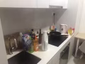 TRE Residences  整套出租
