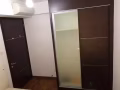 市中心普通房出租价格可谈