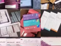 本人定居韩国多年批发零售  瘦脸针，美白针，玻尿酸。人胎素，美容仪器，招代理