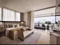 【风华南岸府】【South Beach Residences】王者之姿 豪华之级