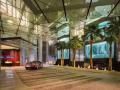 Concourse Skyline,市中心地标建筑，现房海景 可延迟付款