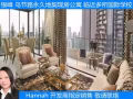 银峰 New Futura, 乌节路稀有顶级永久地契公寓