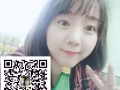 高薪招聘餐飲人員，正規中介，辦理快，想要掙錢的來，微信276097682