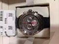 Tag Heuer Formula 1, Manchester United