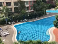 hougang公寓大普通房 安静人少环境好