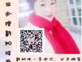 專業辦理新加坡出國勞務，海量工作任您挑選，不成功不收費，歡迎隨時諮詢！！！