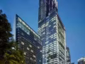 新加坡豪宅 – WALLICH RESIDENCE  华利世家 | 新楼盘