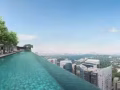 Boulevard 88 鉑瑞雅居 | 新加坡豪宅 |新樓盤| 永久地區| 高級