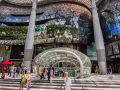 Boulevard 88 铂瑞雅居 | 新加坡豪宅 |新楼盘| 永久地区| 高级