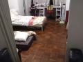 馬里士他大巴窯主人房找女搭房