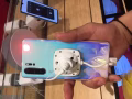 未激活華為P30Pro 256g 誠心出售 有意諮詢 非誠勿擾