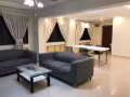 Master Bedroom with Toilet for Rent @ Ho