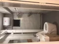 武吉班让地铁旁，三个购物中心，新房、新家具。