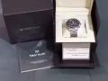 Tag Heuer Formula 1 Men’s Watch 43mm