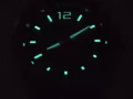 Tag Heuer Formula 1 Men’s Watch 43mm