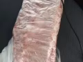 排骨便宜了，，，最好的排骨，