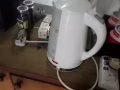 回国甩卖所有生活日用品，半卖半送，先到先得，巴西立上门自取