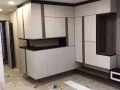 家私木工