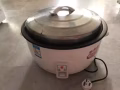 本人有一批厨房用具便宜卖