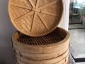 本人有一批廚房用具便宜賣