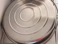 本人有一批厨房用具便宜卖