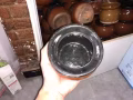 本人有一批厨房用具便宜卖