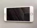出售苹果手机，7plus,玫瑰金128