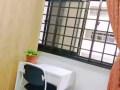 大巴窑BLK173单人房出租