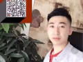 你有技术，我有单子，不管你会什么，来找我，高薪技术单18519899200