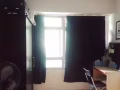 Punggol central room for rent