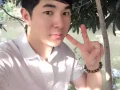 本人男，30，泰安，想找個女人一起租房子。
