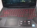 手提電腦