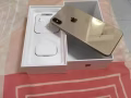 iPhone  xs  max