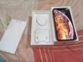 iPhone  xs  max