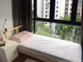 ▪️Tanah Merah 步行绿线地铁两分钟▪️
