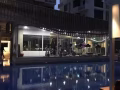 ▪️Tanah Merah 步行绿线地铁两分钟▪️