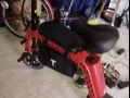 2手電動車9.5成新出售