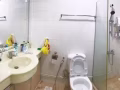 主人房出租 附有厕所 Hougang Ave 9