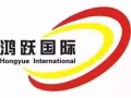 高薪按摩好单 一手中介 值得信赖 详询微信13540894596