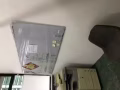 加冷kallang place 有工厂办公室出租