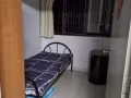 中峇鲁地铁站附近小房间出租91916095
