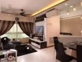 Punggol 招女室友