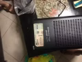 因为要回国出售电脑一台