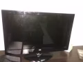 因為要回國出售電腦一台