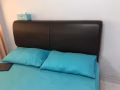搬家自用家具清理